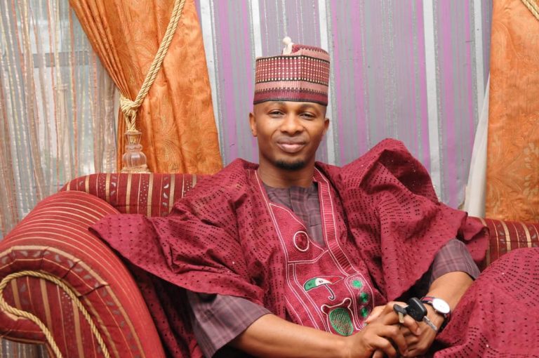 Attack On Old Oyo National Park: Segelu Mourns Victims, Calls For Robust Security Framework