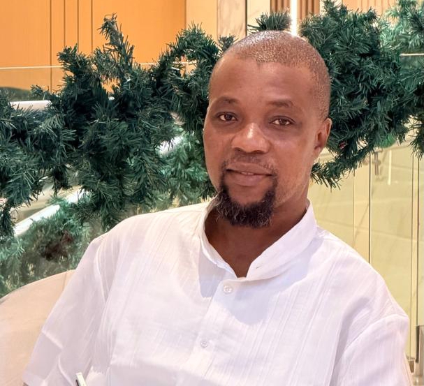 Abducted Oyo APC Chieftain, Oriade Recounts Ordeal, Expresses Gratitude To Party, Others For His Release Abducted Oyo APC Chieftain, Oriade Recounts Ordeal, Expresses Gratitude To Party, Others For His Release