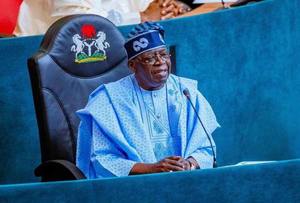 Measures To Curb Examination Malpractices Introduced By FG