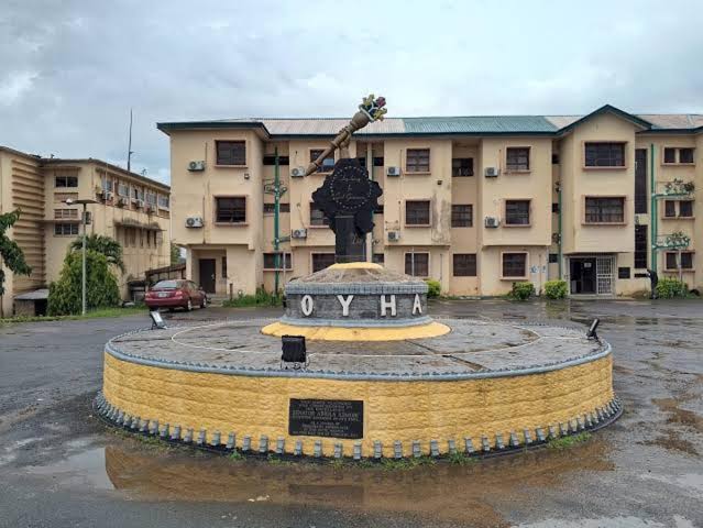 Oyo Assembly Indicts Saki West Lawmaker, Shittu, Rejects His Apology