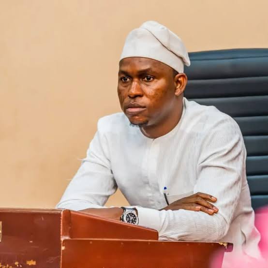 ‎Group Warns Hon. Shittu Over Misleading, Baseless Allegations Against House Majority Leader, Hon. Sanjo Adedoyin