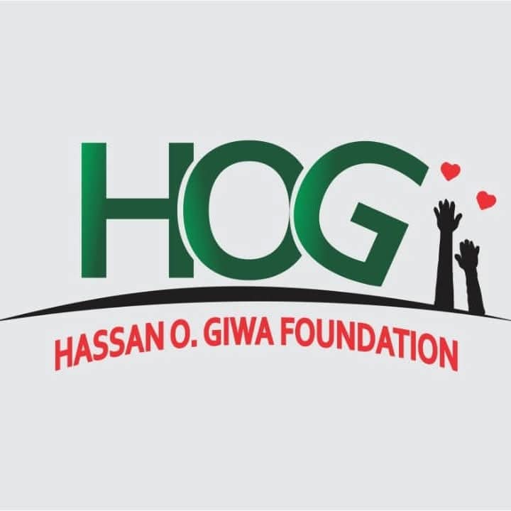 HOG Foundation Presents Free WAEC, JAMB Form To Another Set Of Candidates HOG Foundation Presents Free WAEC, JAMB Form To Another Set Of Candidates