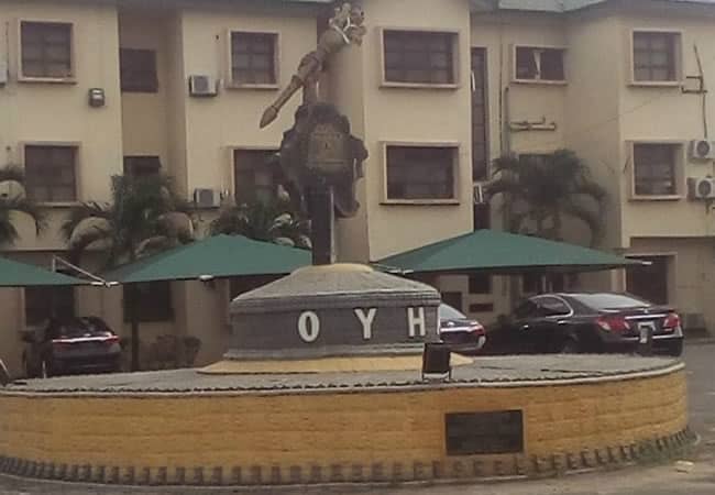 Persistence Power Outage: Oyo Assembly Chides Minister Of Power As Speaker Champions Course To End Issue In Ibarapaland