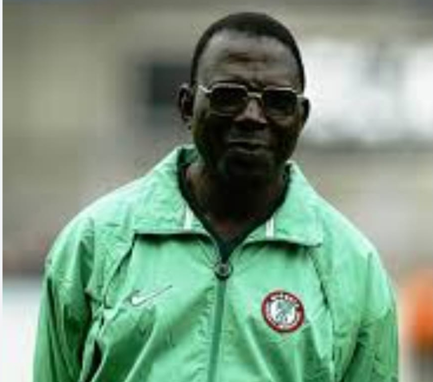 Onigbinde: Tinubu Sends Condolences To Family Onigbinde: Tinubu Sends Condolences To Family