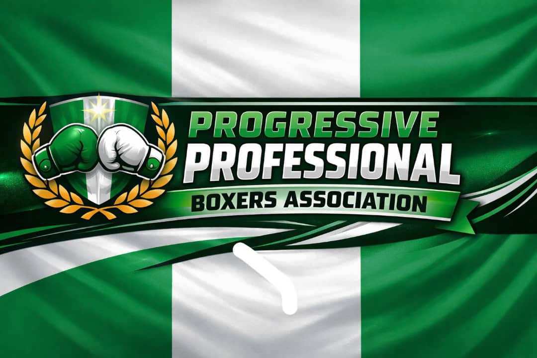 Body Of Professional Boxers, PPBA Sets For Inauguration In Lagos Body Of Professional Boxers, PPBA Sets For Inauguration In Lagos 