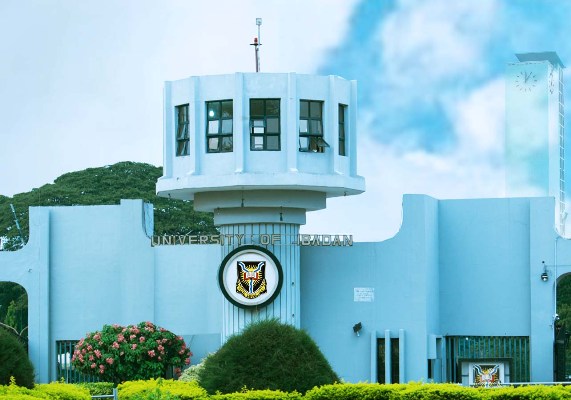 Poor CGPA: UI Asks 226 Students To Withdraw Poor CGPA: UI Asks 226 Students To Withdraw