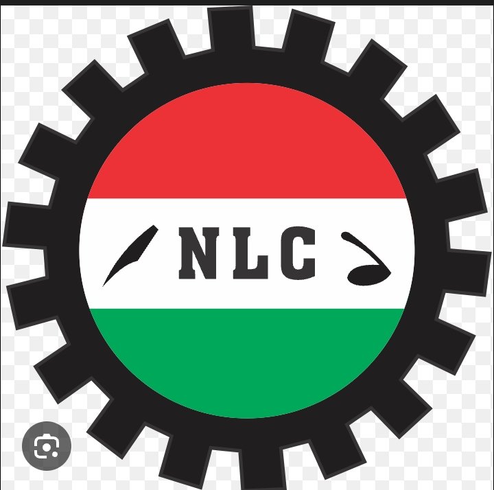 May Day: NLC To Demand Full Implementation Of National Minimum Wage May Day: NLC To Demand Full Implementation Of National Minimum Wage