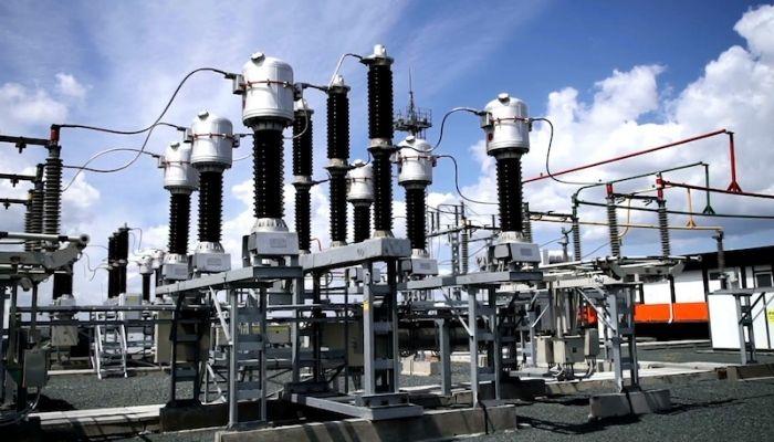 Tinubu Approves Payment Plan Of N3.3t To Restore Electricity Tinubu Approves Payment Plan Of N3.3t To Restore Electricity
