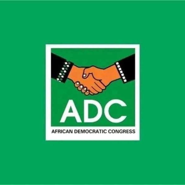 ADC Expels Leke Abejide, Nafiu Gombe, Nine Others