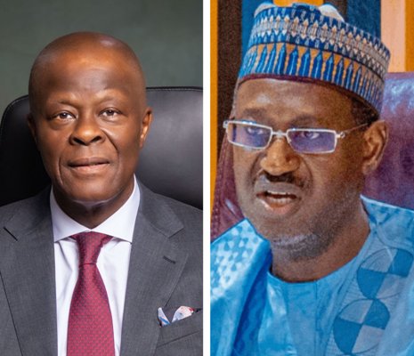 Tinubu Reshuffles Cabinet, Elevates Oyedele To Finance Minister