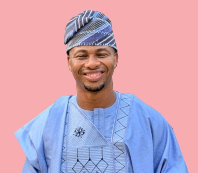 Easter: PDP Chieftain, Segelu Urges Christians To Embrace Peace, Unity
