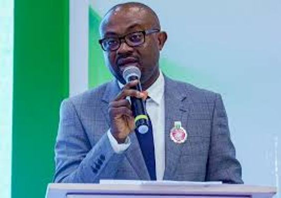Easter: FG declares Friday, Monday Public Holidays