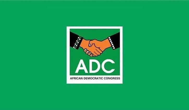 Court Restrains INEC From Recognising ADC Caretaker Congresses