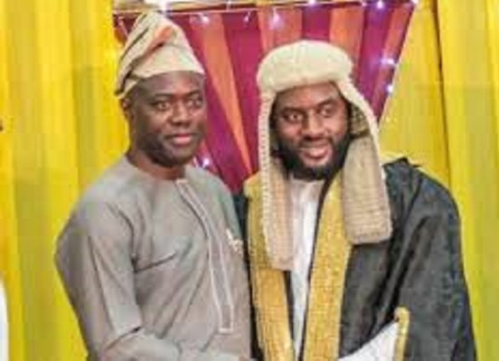 Supreme Court Verdict: Ogundoyin Hails Makinde’s Consistency