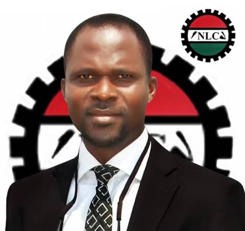 Abduction: Intensify Efforts To Rescue Abducted Victims- Oyo NLC Urges Govt, Security Agencies