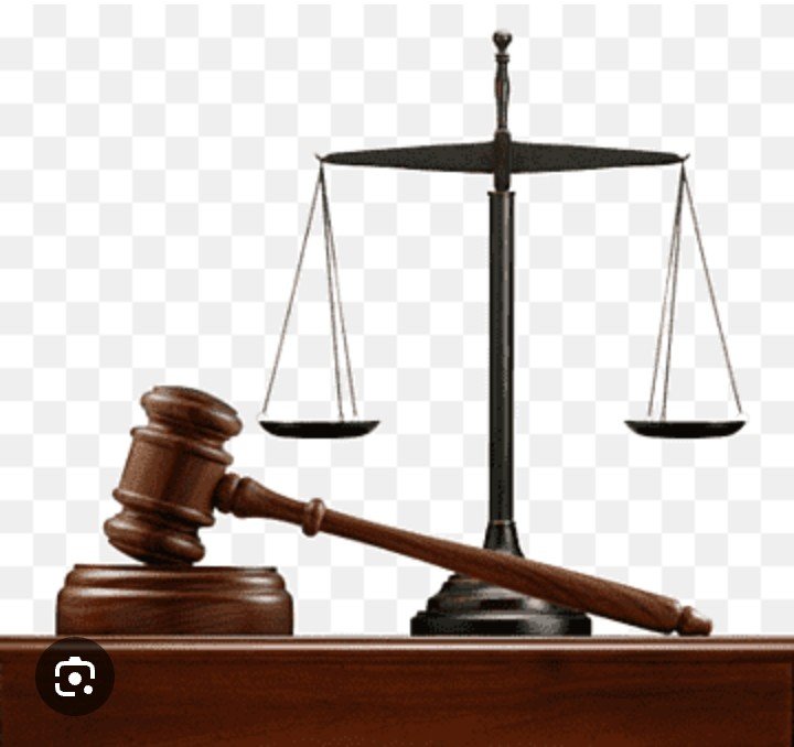Court Orders INEC To Deregister ADC, Accord, Three Others