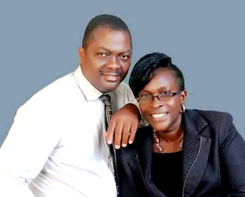 Mama Empowerment Foundation Sets For Annual Mega Programme In Ibadan Mama Empowerment Foundation Sets For Annual Mega Programme In Ibadan