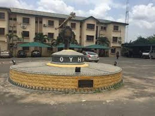 Oyo Assembly Seeks Increased Security In School Oyo Assembly Seeks Increased Security In School