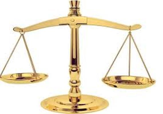 Owo Church Massacre: Court Sentences Four Perpetrators To Death