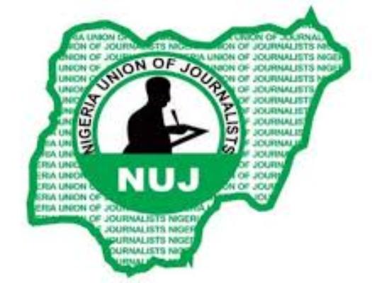 60th Anniversary: Oyo NUJ Sets Up Planning Committee 60th Anniversary: Oyo NUJ Sets Up Planning Committee