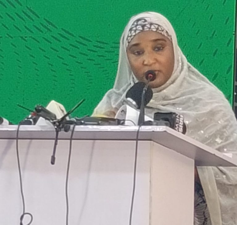‘Investing In Education Is Key To Unlocking Youth Potential’ – Education Minister