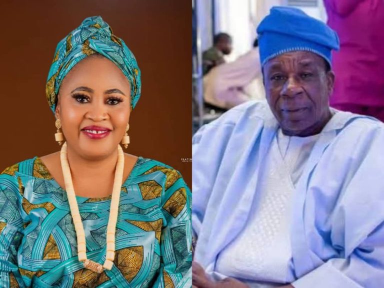 2027: Oyo APC Trailing Same Path Of Shame