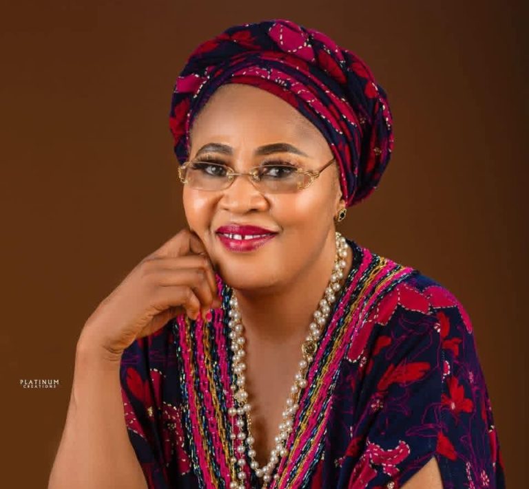 2027: Ishaq, Not Iyiola, Is Our Candidate – APC Members Condemn Imposition