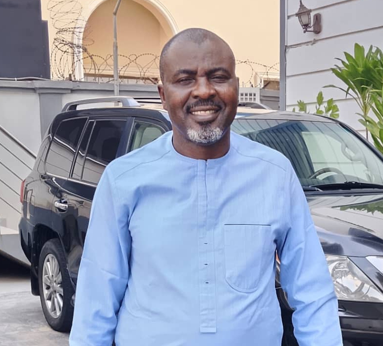 Lagelu HoA Candidate, Hassan Giwa, Celebrates Oyo APC Ex-Officio, Hon. Arowomole, On Birthday Lagelu HoA Candidate, Hassan Giwa, Celebrates Oyo APC Ex-Officio, Hon. Arowomole, On Birthday