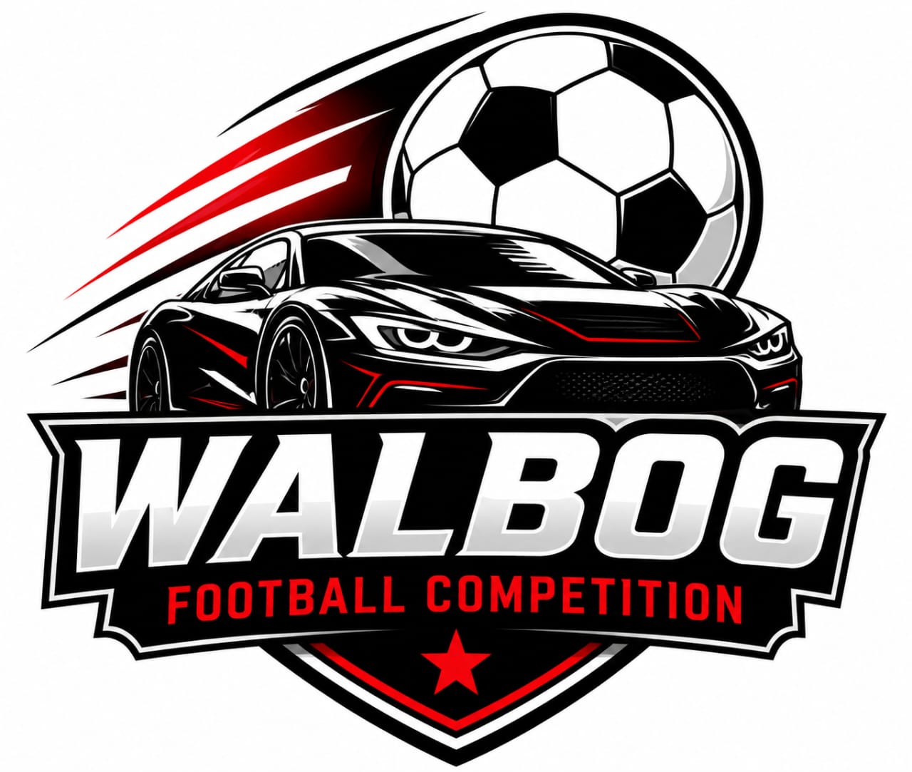 5th Edition Of WAL-BOG Motors Football Tourney Kicks Off In September 5th Edition Of WAL-BOG Motors Football Tourney Kicks Off In September