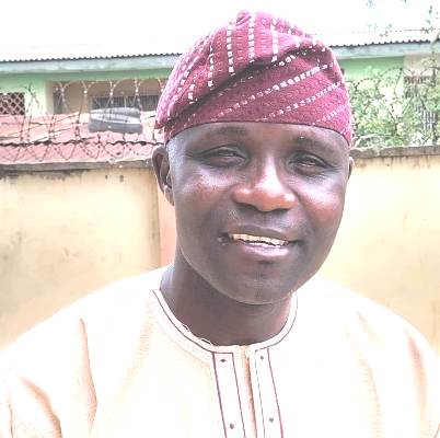 Chairmanship Ticket: Ogundiya Support Group Thanks Makinde, APM Atisbo Stakeholders