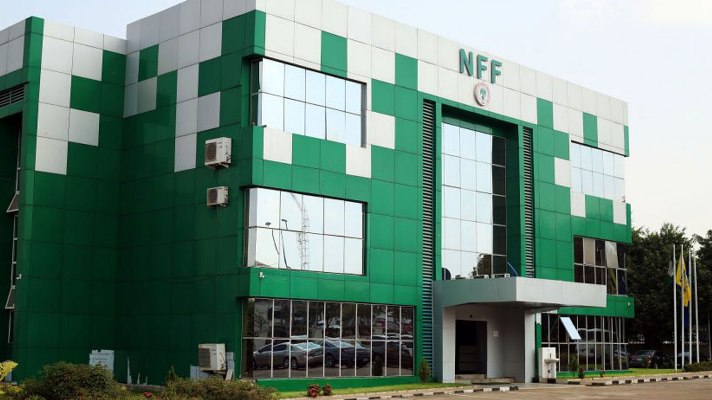 NFF Officials Under Probe Over N12bn FG Intervention Fund