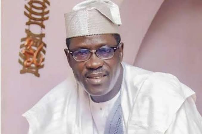 Cancer: Femi Adebayo, Toyin Abraham Rally Support For Ogogo Cancer: Femi Adebayo, Toyin Abraham Rally Support For Ogogo