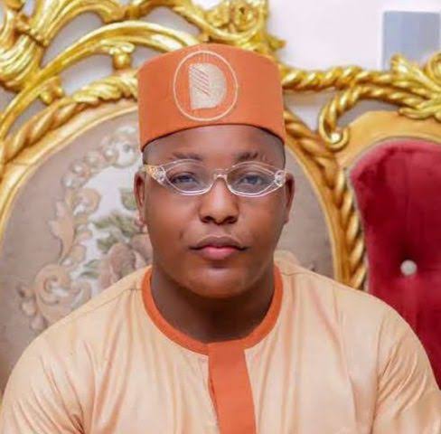 Alleged Misconduct, Insubordination: Oyo City Boy Movement State Coordinator Faces Disciplinary Probe Alleged Misconduct, Insubordination: Oyo City Boy Movement State Coordinator Faces Disciplinary Probe