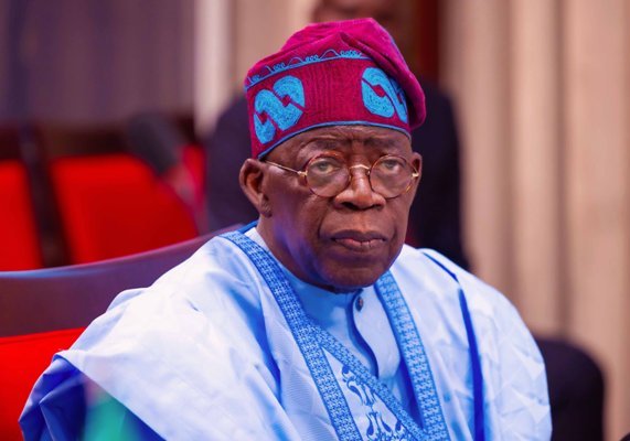 President Bola Tinubu Issues Strong Warning To Regional Commissions Over Corruption, Misuse Of Government Resources President Bola Tinubu