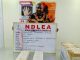 NDLEA drug seizure