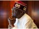 Reckless Attack on Nyesom Wike