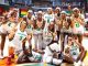 Tinubu rewards D’Tigress