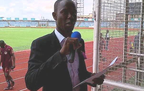 Sports and Youth Development