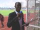 Sports and Youth Development