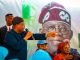 Oyo APC Rift