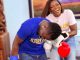 Funke Akindele