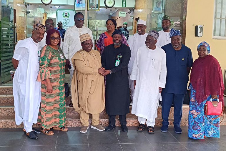 INEC biometric support for JAMB