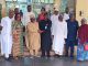 INEC biometric support for JAMB