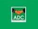 N33.75bn cash transfer