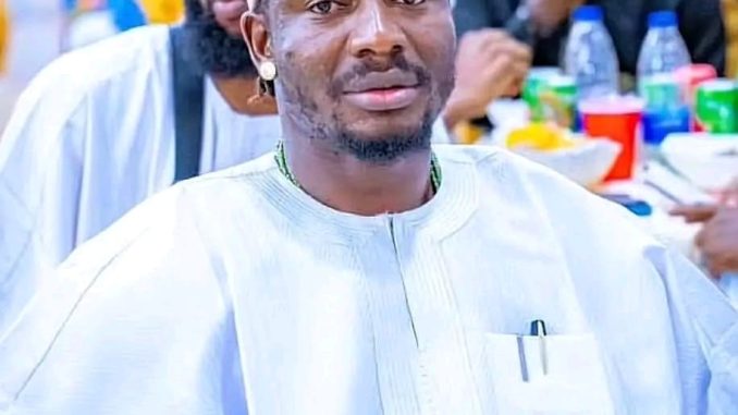 NURTW Operations in Osun