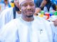 NURTW Operations in Osun