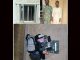 Ogun State Police