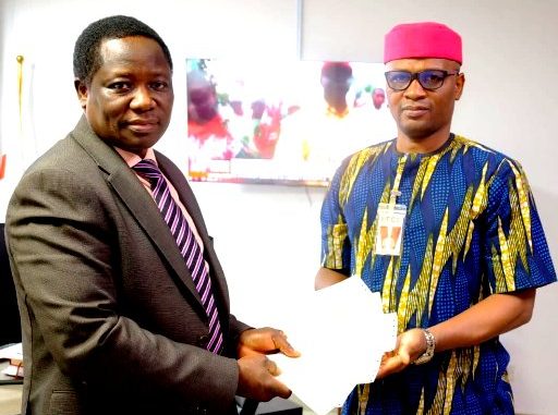 EFCC recovers N140 million