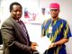 EFCC recovers N140 million