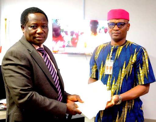 EFCC recovers N140 million